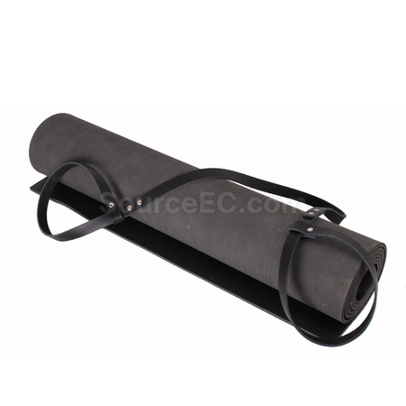 Customization Yoga mat Storage strap Corporate Gifts