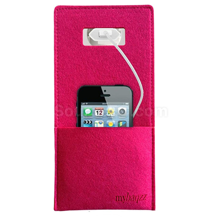 Customization Storage Bag Corporate Gifts
