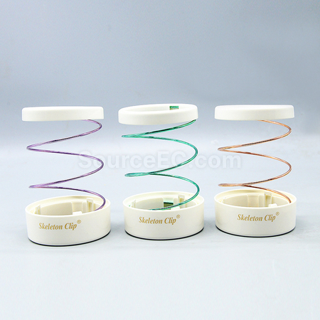 Customization Folding pen holder Corporate Gifts