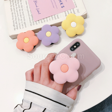 Customization Cell Phone Stand Corporate Gifts