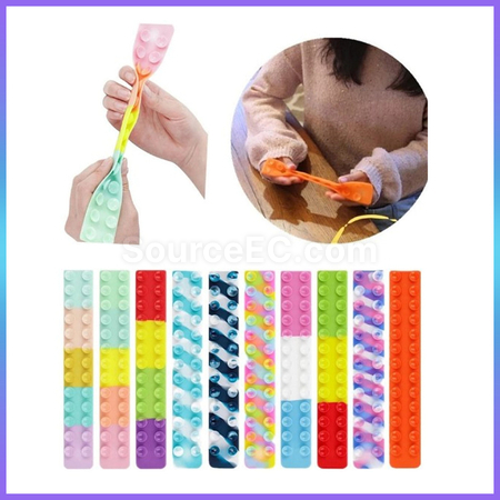 Customization Decompression Toys Corporate Gifts
