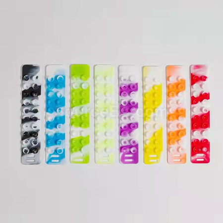 Customization Decompression Toys Corporate Gifts