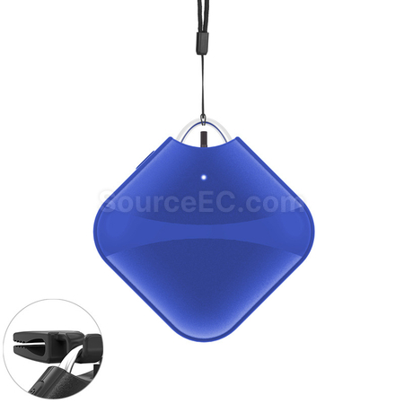 Customization Portable Air Purifier Corporate Gifts
