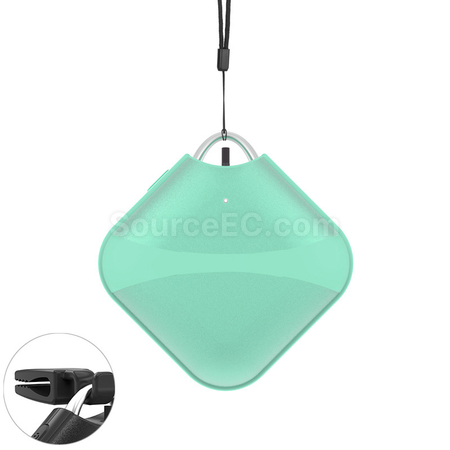 Customization Portable Air Purifier Corporate Gifts