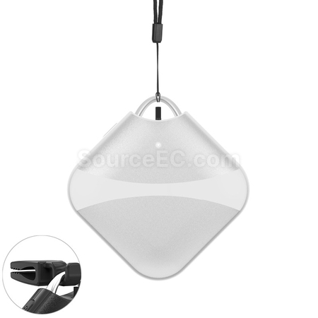 Customization Portable Air Purifier Corporate Gifts