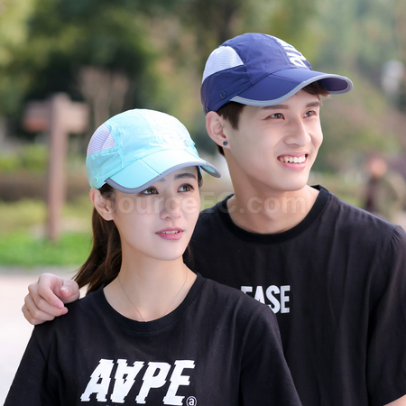 Customization Protection Flap Hat Corporate Gifts