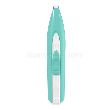 Customization Pet Clippers Corporate Gifts