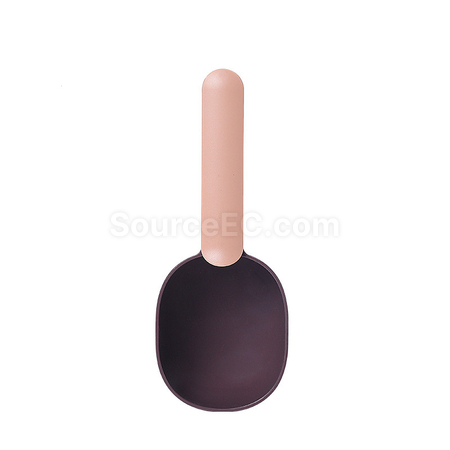 Customization Pet Spoon Corporate Gifts