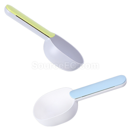Customization Pet Spoon Corporate Gifts
