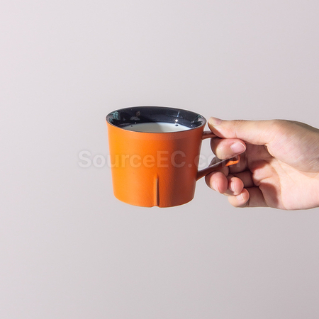 Customization 160ML Mug Corporate Gifts