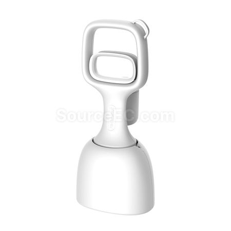 Customization Pooper Scooper Corporate Gifts