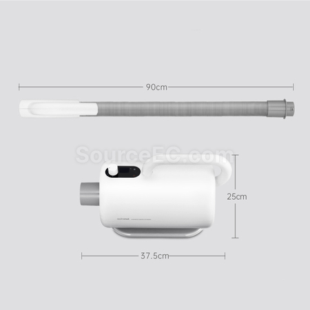 Customization Smart Pet Water Blower Corporate Gifts