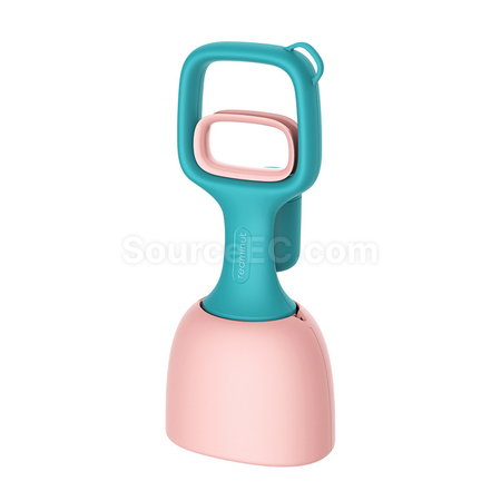 Customization Pooper Scooper Corporate Gifts