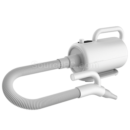 Customization Smart Pet Water Blower Corporate Gifts