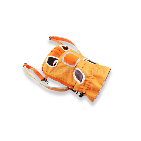 Customization Pet Portable Rucksack Corporate Gifts