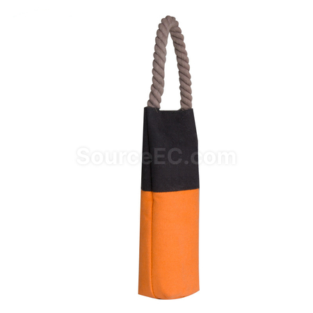 Customization Dog Throws Toy Corporate Gifts