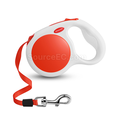 Customization Pet Leash Corporate Gifts