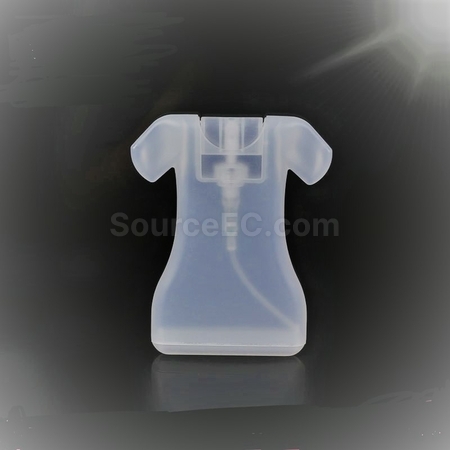 Customization Spray Bottle Corporate Gifts