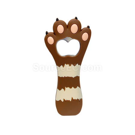 Customization Fridge Magnet Corporate Gifts