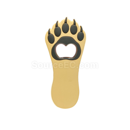 Customization Fridge Magnet Corporate Gifts
