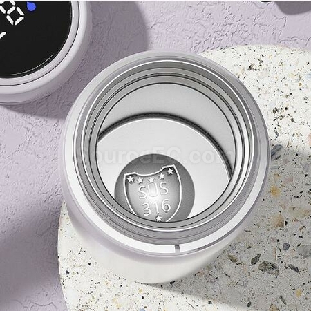 Customization Stainless Steel Mug Corporate Gifts