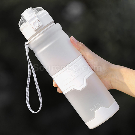 Customization Sports Bottle Corporate Gifts