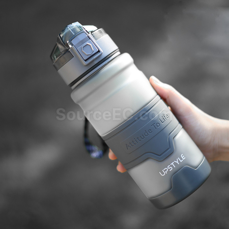 Customization Sports Bottle Corporate Gifts