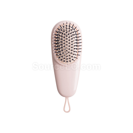 Customization Airbag Massage Comb Corporate Gifts
