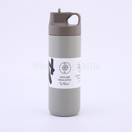 Customization Thermal Mug Corporate Gifts