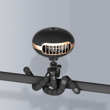 Customization Portable Fan Corporate Gifts