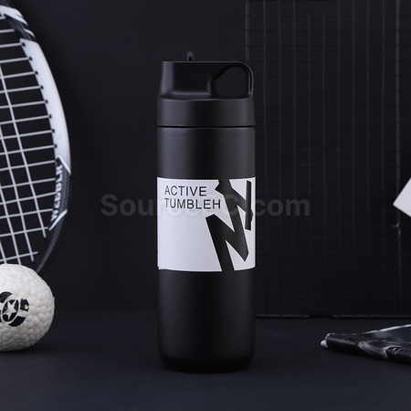 Customization Thermal Mug Corporate Gifts