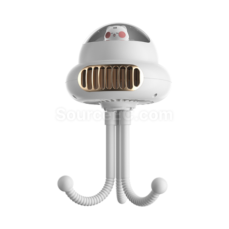 Customization Portable Fan Corporate Gifts