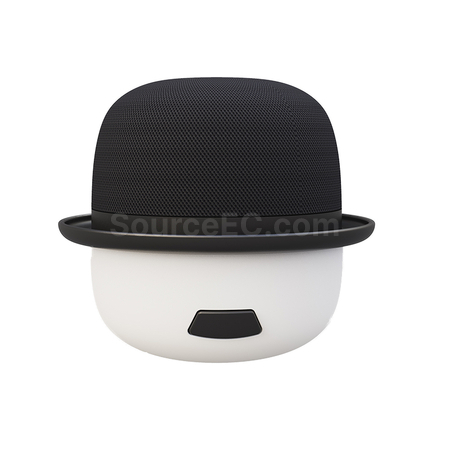 Customization Wireless Bluetooth Speaker Corporate Gifts