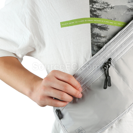 Customization RFID Storage Bag Corporate Gifts