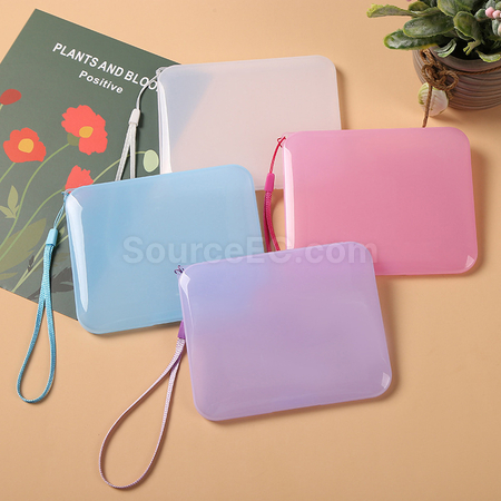 Customization Mask Box Corporate Gifts