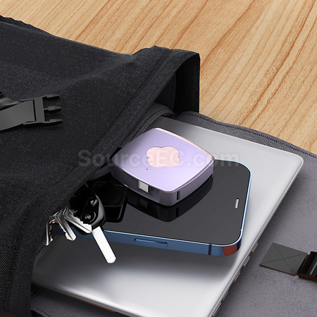 Customization Mini Power Bank Corporate Gifts
