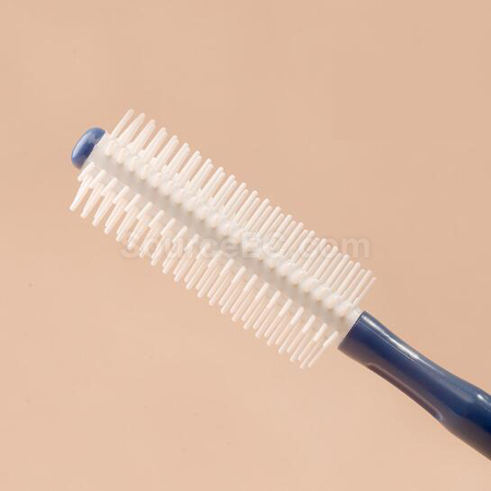 Customization Hair Comb Corporate Gifts