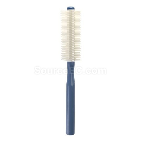 Customization Hair Comb Corporate Gifts
