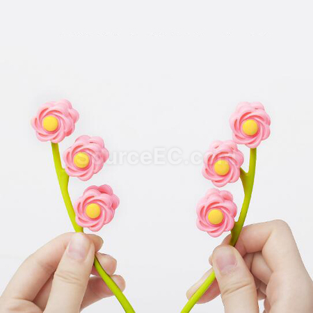 Customization Massager Corporate Gifts