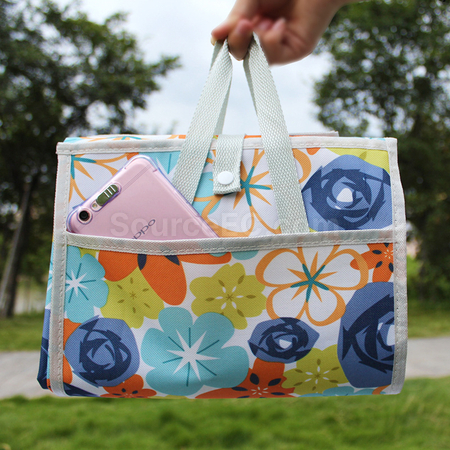 Customization Picnic Blanket Corporate Gifts