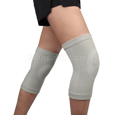 Customization Cool Ice Silk Knee Corporate Gifts