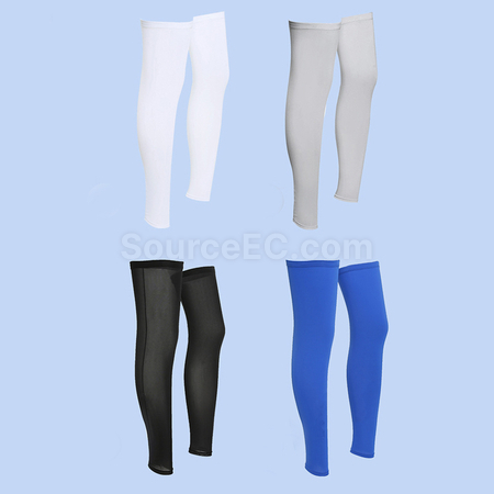 Customization Long Knee Pads Corporate Gifts