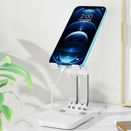 Customization Adjustable Folding Phone Holder Corporate Gifts