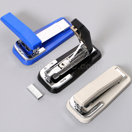 360 Revolving Stapler 