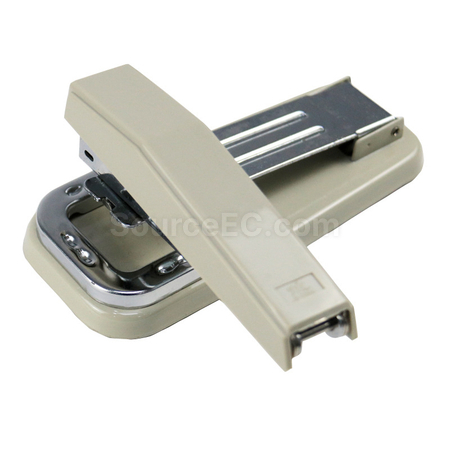 Customization 360 Revolving Stapler  Corporate Gifts