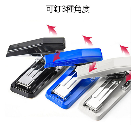 Customization 360 Revolving Stapler  Corporate Gifts