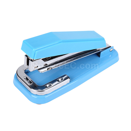 Customization 360 Revolving Stapler  Corporate Gifts