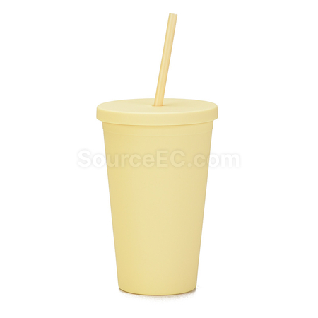 Customization 450ML Coffee Cup Corporate Gifts