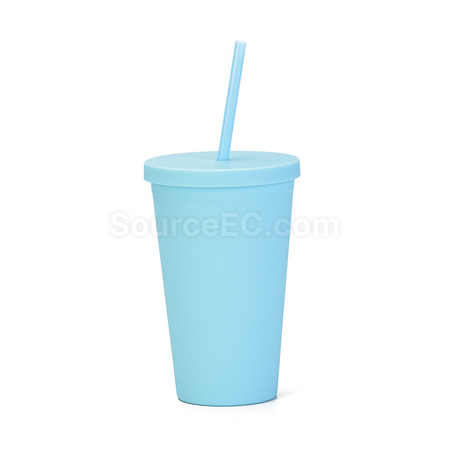 Customization 450ML Coffee Cup Corporate Gifts