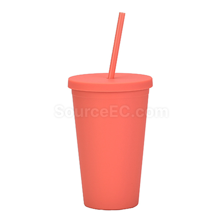 Customization 450ML Coffee Cup Corporate Gifts